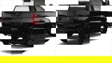 New 2025 RAM 1500 Laramie image 2