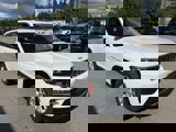Used 2023 Jeep Grand Cherokee Limited image 3