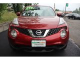 Used 2016 Nissan Juke S image 3