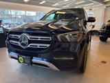 Used 2022 Mercedes-Benz GLE 350 4MATIC image 5