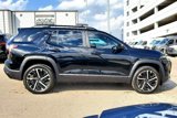 New 2026 Chevrolet Equinox RS w/ Convenience Package III image 5
