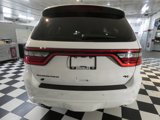 New 2025 Dodge Durango R/T image 5