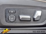 Used 2021 BMW X4 M40i w/ Premium Package image 5