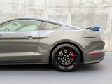 Used 2018 Ford Mustang Shelby GT350R w/ GT350R Equipment Group 920A image 6