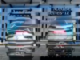 New 2025 Mercedes-Benz GLE 53 AMG 4MATIC image 5