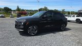 New 2025 Chevrolet TrailBlazer RS w/ Convenience Package image 6