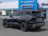New 2026 Chevrolet Equinox ACTIV image 3