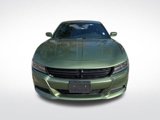 Used 2021 Dodge Charger SXT w/ Leather Interior Group image 3