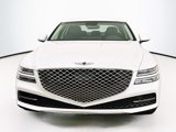 Used 2024 Genesis G80 2.5T image 2