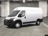 New 2025 RAM ProMaster 1500 w/ Convenience Group image 2