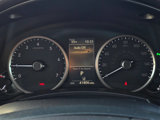 Used 2021 Lexus NX 300 F Sport image 5