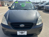 Used 2008 Kia Rondo LX w/ Convenience Pkg image 5