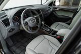 Used 2015 Audi Q5 2.0T Premium Plus w/ Technology Package image 2