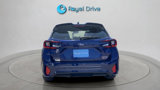 Used 2024 Subaru Impreza RS image 5