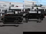 New 2025 Jeep Gladiator Mojave image 3