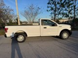 Used 2017 Ford F150 XL image 3