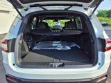 New 2025 Honda Pilot TrailSport image 5