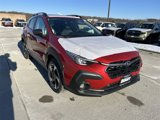 New 2025 Subaru Crosstrek 2.5i Limited image 5