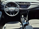 Used 2023 Buick Encore GX Preferred w/ Cold Weather Comfort Package image 3