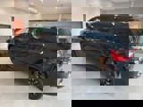 New 2026 Dodge Durango GT image 4