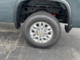 New 2025 Chevrolet Silverado 2500 LT image 4