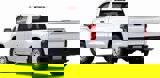 New 2026 Chevrolet Silverado 1500 W/T image 2