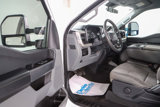 Used 2023 Ford F250 XL w/ STX Appearance Package image 3
