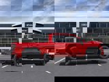 New 2025 GMC Sierra 2500 AT4 w/ AT4 Premium Plus Package image 5