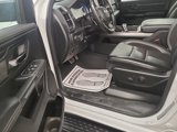 Used 2023 RAM 1500 Sport w/ G/T Package image 5