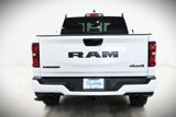 New 2025 RAM 1500 Laramie image 4