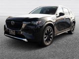 New 2025 MAZDA CX-90 Plug-In Hybrid w/ Premium Plus image 3