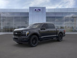 New 2025 Ford F150 Lariat w/ Equipment Group 502A High image 2