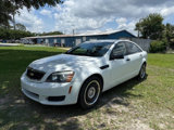 Used 2016 Chevrolet Caprice image 2