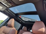 New 2025 Mitsubishi Outlander SEL image 6