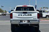 New 2025 RAM 3500 Tradesman image 5