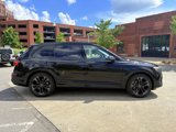 New 2025 Audi Q7 3.0T Prestige image 2