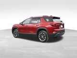 New 2026 GMC Terrain Elevation w/ Elevation Premium Package image 2