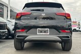 Used 2025 Buick Encore GX Preferred image 5