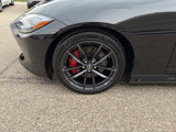 Used 2023 Nissan Z image 5
