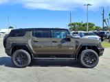 New 2025 GMC Hummer EV 2X image 2