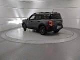 Certified 2024 Ford Bronco Sport Big Bend w/ Convenience Package image 4