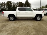 Used 2023 Toyota Tacoma SR w/ SR Convenience Package image 5