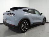 Used 2024 Ford Mustang Mach-E Select w/ Comfort Package Lite image 5