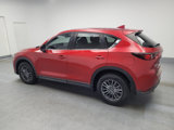 Used 2019 MAZDA CX-5 Sport image 3