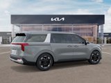 New 2026 Kia Carnival EX image 6
