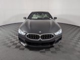 New 2026 BMW 840i image 2