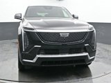 New 2025 Cadillac Escalade IQ Luxury 1 image 2