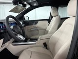 New 2026 Mercedes-Benz GLA 250 image 5