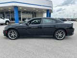 Used 2023 Dodge Charger GT image 2