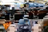 New 2025 Acura MDX SH-AWD w/ Technology Package image 5